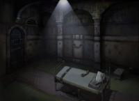 Haz click en la imagen para agrandarla Sherlock Holmes: The Awaken