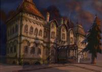 Haz click en la imagen para agrandarla Sherlock Holmes: The Awaken