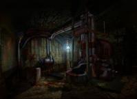 Haz click en la imagen para agrandarla Sherlock Holmes: The Awaken