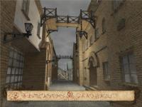 Haz click en la imagen para agrandarla Sherlock Holmes: La aventura