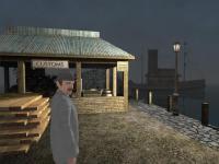 Haz click en la imagen para agrandarla Sherlock Holmes: La aventura