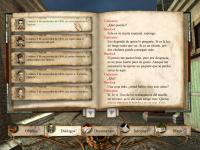 Haz click en la imagen para agrandarla Sherlock Holmes: La aventura