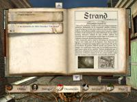 Haz click en la imagen para agrandarla Sherlock Holmes: La aventura