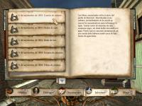 Haz click en la imagen para agrandarla Sherlock Holmes: La aventura