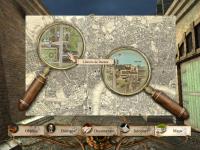 Haz click en la imagen para agrandarla Sherlock Holmes: La aventura