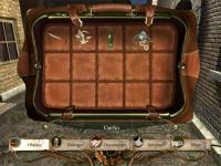 Haz click en la imagen para agrandarla Sherlock Holmes: La aventura