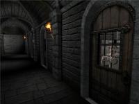 Haz click en la imagen para agrandarla Sherlock Holmes: La aventura