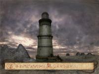 Haz click en la imagen para agrandarla Sherlock Holmes: La aventura
