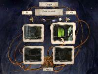 Haz click en la imagen para agrandarla Sherlock Holmes: La aventura