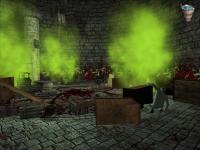 Haz click en la imagen para agrandarla Sherlock Holmes: La aventura