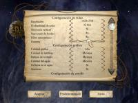 Haz click en la imagen para agrandarla Sherlock Holmes: La aventura