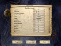 Haz click en la imagen para agrandarla Sherlock Holmes: La aventura