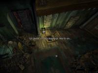 Haz click en la imagen para agrandarla Simon The Sorcerer: Chaos happens