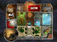 Haz click en la imagen para agrandarla Simon The Sorcerer: Chaos happens