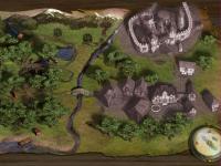 Haz click en la imagen para agrandarla Simon The Sorcerer: Chaos happens