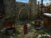 Haz click en la imagen para agrandarla Simon The Sorcerer 4: Chaos Happens
