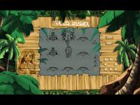 Haz click en la imagen para agrandarla Minijuegos incluidos en So Blonde