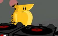 Haz click en la imagen para agrandarla Strong Bad's Cool Game for Attractive People Episode 2: Strong Badia The Free