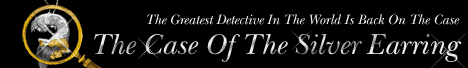 banner.gif