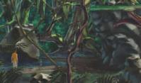 Runaway 2: El sueño de la tortuga