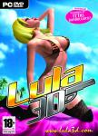 Lula 3D