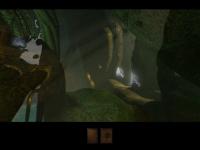 Myst III: Exile