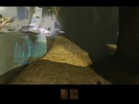 Myst III: Exile
