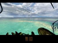 Myst III: Exile