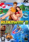 Runaway 2