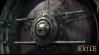 Myst III: Exile
