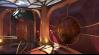 Myst III: Exile
