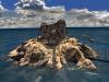 Myst III: Exile