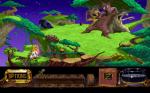 The Legend Of Kyrandia: Book Two