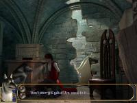 Haz click en la imagen para agrandarla Keepsake