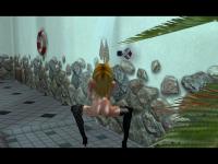 Haz click en la imagen para agrandarla Lula 3D