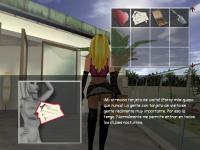 Haz click en la imagen para agrandarla Lula 3D