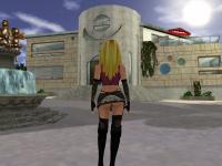 Haz click en la imagen para agrandarla Lula 3D
