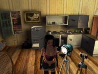 Haz click en la imagen para agrandarla Lula 3D
