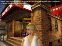 Haz click en la imagen para agrandarla Lula 3D