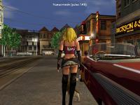 Haz click en la imagen para agrandarla Lula 3D