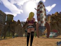 Haz click en la imagen para agrandarla Lula 3D