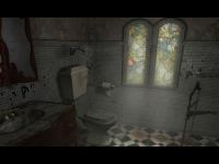 Haz click en la imagen para agrandarla Scratches: La guarida del miedo